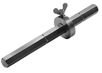 +GF+ SW 10 GF anboringsnøgle til monoblok-bøjle 63-160 mm