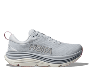 Hoka One One W Gaviota 5 - Sea Ice/Pink Twilight