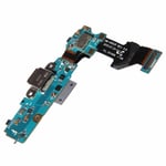 Micro USB Dock connector for Samsung Galaxy S5 Neo G903F