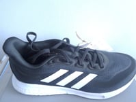 Adidas Supernova M trainers shoes S42722 uk 6.5 eu 40 us 7 NEW+BOX