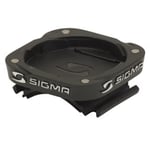Sigma hållare till Sigma cykeldatorer med pulsmätning