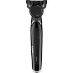 BaByliss Professional Beauty Grooming Pro Beard Trimmer 1 Stk.