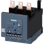 Elektroniskt termiskt relä 32-115A, 3RB3046-1XB0
