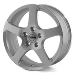 Mega Indus Trailer 14x5,5 5/112 ET30 N66,6