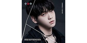 Good Boy Gone Bad (Soobin Version)
