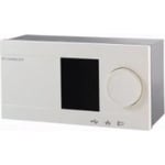 Danfoss ECL comfort 310 elektronisk temperaturregulator 230 V