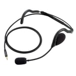 Icom 90495 - HS-95 Headset