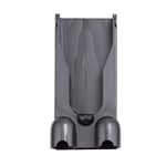 Förvaringsställ för Dyson V15 Dammsugare, Torn, Dockningsstation, Laddningsbas, Hängare, Munstyckehållare
