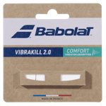 Babolat Vibrakill 2.0 Vibrationsdämpare