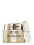 Absolue Precious Cells Mask Nattkräm Ansiktskräm Nude Lancôme