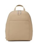 CALVIN KLEIN CK MUST Dome backpack