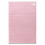 SEAGATE One Touch 2TB External HDD (STKY2000405)