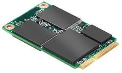 Origin Storage 256GB 1,8" mSATA MLC SED TCG Opal 256GB Disque Dur Solide (mSATA MLC 0-70 degrés C 1,8"-20-85 °C 0-95%)