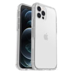 Otterbox OtterBox Symmetry For iPhone Xr Clear [special]