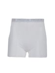 ProJob 3504 Boxershorts Vit 3XL