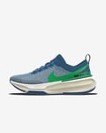 Nike Invincible 3 By You Custom Women's Road Running Shoes