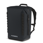 Mjuk kylryggsäck Dometic PSC 22 Backpack Soft Cooler Slate - 22 liter