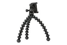 Joby GripTight GorillaPod Stand PRO stativ