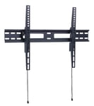 Link Accessori LKBR56 support pour téléviseur 177,8 cm (70') Noir