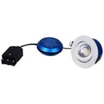 a-collection aLED+ ID 600 Downlight