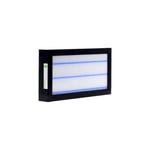 Flexit SL4R SafeAir filter