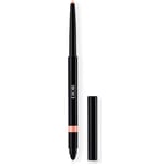 DIOR Eyes Eyeliner Waterproof - 24H Wear Intense colourDiorshow Stylo 646 Pearly Coral 0,2 g