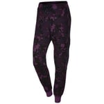 Jogging Nike  Tech Fleece Camo