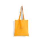 HAY HAY Tote Bag veske Mango