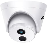 VIGI 3MP Turret Network Camera