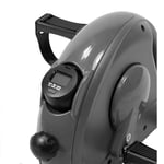 Krf Mini Motionscykel