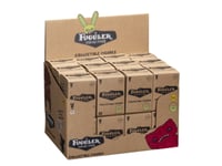 Fuggler Collectible Figures Blind Box Ass Cdu - Assorted