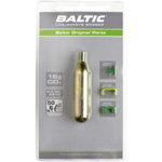 Baltic Gasspatron 16gram For Ifloat