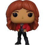 Funko POP! Vinyl: Marvel - She-Hulk - Titania - Collectable Vinyl Figure - Gift Idea - Official Merchandise - Toys for Kids & Adults - TV Fans - Model Figure for Collectors and Display