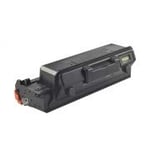 FG Encre Toner Compatible pour XEROX Phaser 3330 / WORKCENTRE 3335/3345-106R03624-15000Pages