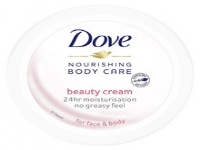 Beauty Cream (Nourishing Body Care) 150 ml