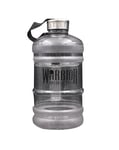 Warrior Water Jug 2.2l