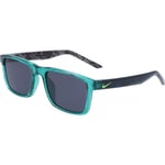 Nike CHEER DZ7380 49 4916370 Sunglasses