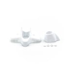 EMAX Tinyhawk II Race Parts - Canopy Fram Kit