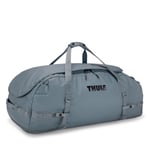 Thule Chasm 130L Duffel Bag Pond Grey - 3205004 - NEW FOR 2024