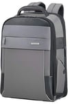 SAMSONITE Laptop Backpack 14.1" (Black) -SPECTROLITE 2.0 Casual Daypack, 0 cm, Black