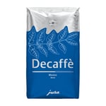 JURA Decaffeinato kaffebönor 250 g