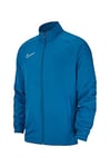 Nike, Academy 19 Slim Track Jacket