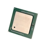 Hewlett Packard Enterprise Intel Xeon E5-2637 v3 prosessor 3,5 GHz 15 MB Smart Cache