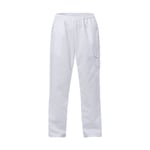 FRISTADS Livs Byxa 260 P154 - VIT / M