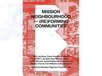 Mission Neighbourhood