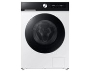 Samsung Series 7 WW11DB7B94GE 11KG 1400RPM Washing Machine with Auto Optimal Wash