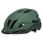 Hjc Crosser Hjälm