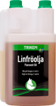 TRIKEM Linfröolja, 1 L