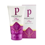 Provena Plus