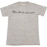 Style Council - The - Unisex - XX-Large - Short Sleeves - K500z